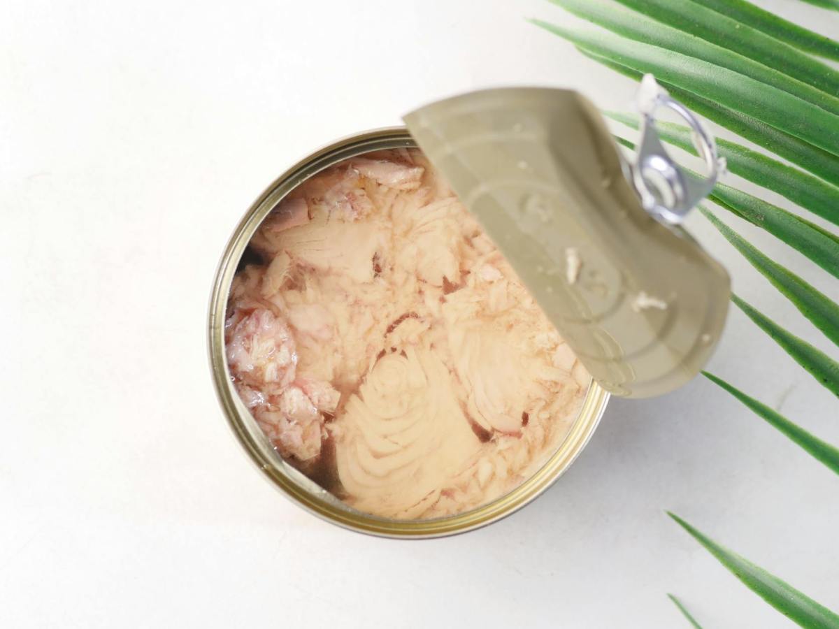 Hello, we’ve barely&nbsp;met…